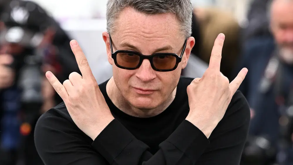 Nicolas Winding Refn Sets ‘Maniac Cop’ With Mubi, Goodfellas