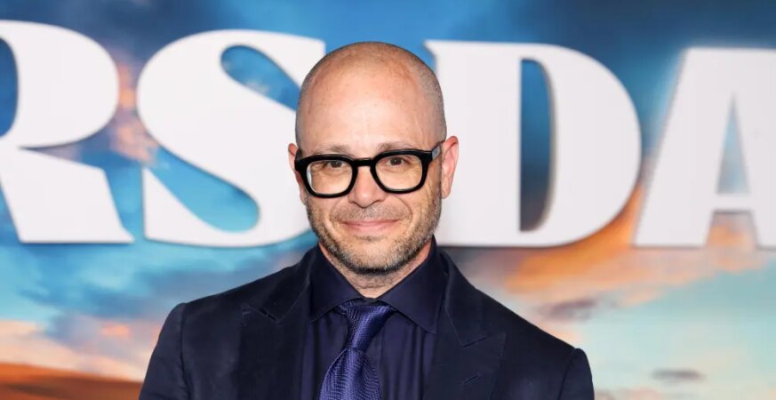 Damon Lindelof Reveals Why He Was Fired From Star Wars Movie: Story Was the ‘Protestant Reformation Inside Star Wars’