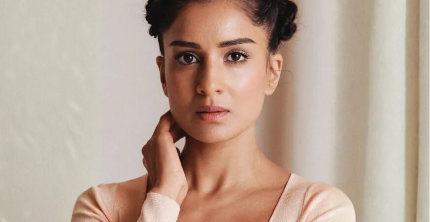 Pallavi Sharda Leads French-Indian Co-Production ‘Stay’ From ‘Sir’ Director Rohena Gera (EXCLUSIVE)