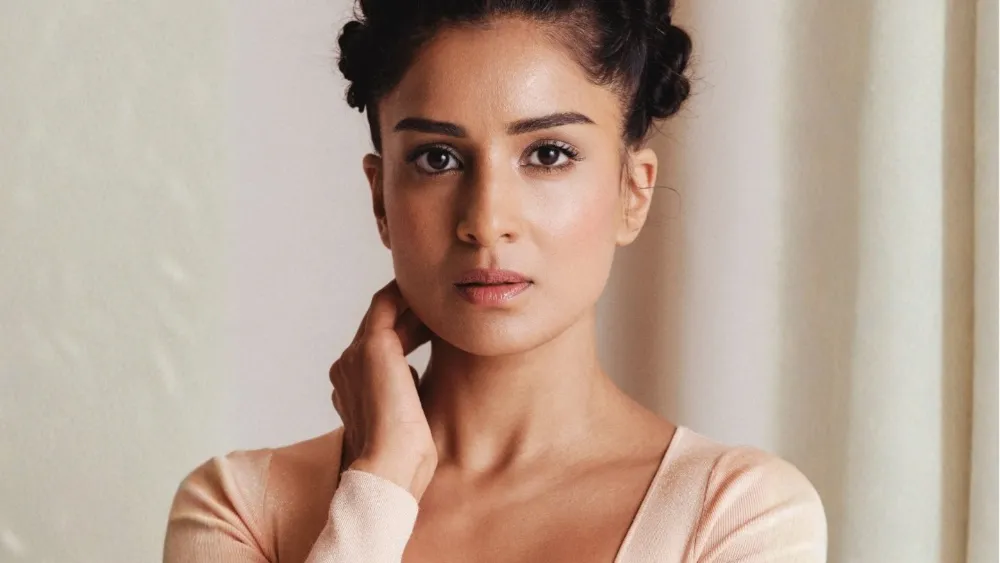 Pallavi Sharda Leads French-Indian Co-Production ‘Stay’ From ‘Sir’ Director Rohena Gera (EXCLUSIVE)