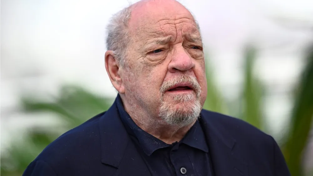 Paul Schrader Had an ‘AI Girlfriend’ Who ‘Terminated Our Conversation’: ‘What a Disappointment’