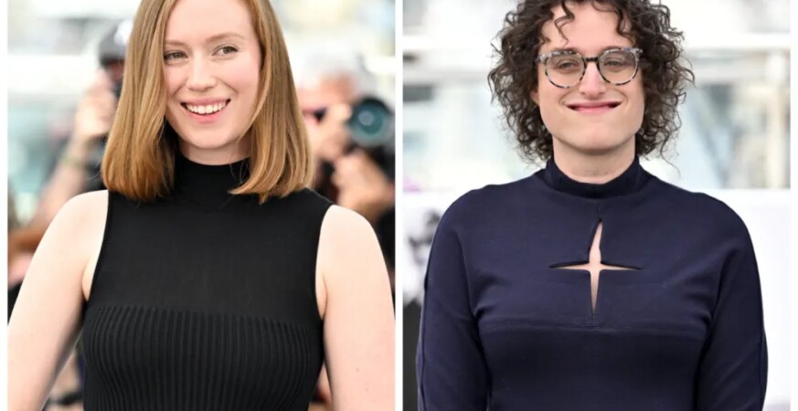Hannah Einbinder and Jane Schoenbrun to Be Honored at Provincetown International Film Festival (EXCLUSIVE)
