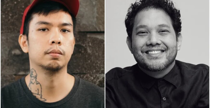 Raya Martin’s Horror Thriller ‘Obosen’ Lands at Philippines’ Rein Entertainment as Studio Taps Quark Henares as Partner (EXCLUSIVE)
