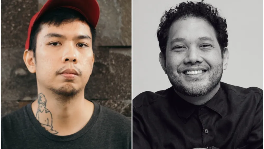 Raya Martin’s Horror Thriller ‘Obosen’ Lands at Philippines’ Rein Entertainment as Studio Taps Quark Henares as Partner (EXCLUSIVE)
