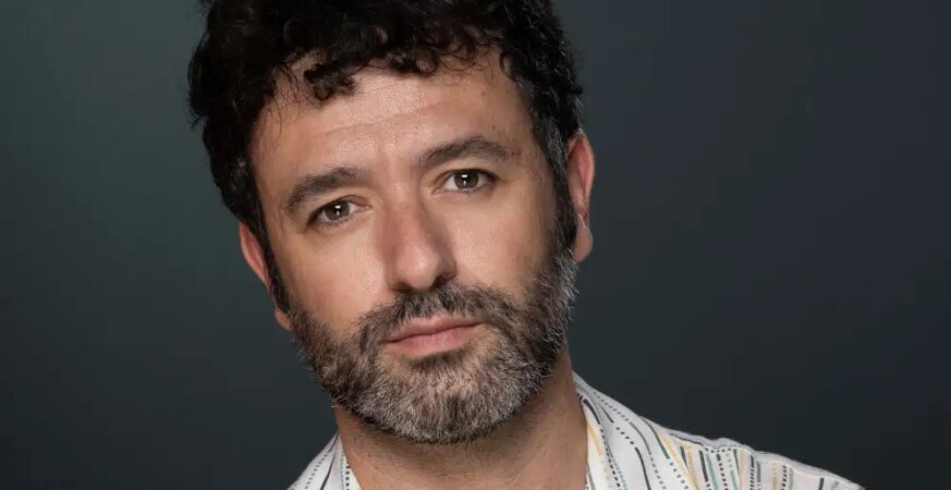 Rodrigo Sorogoyen on Javier Bardem and Shooting ‘The Beloved’ as Full-On Experiment: ‘If This Had Been My First Film, I Wouldn’t Have Taken So Many Risks’