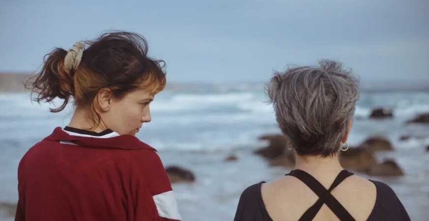 France’s Lilith Films Boards Paulina García-Led Chilean Pic ‘A Woman Wants to Die’ at Cannes (EXCLUSIVE)