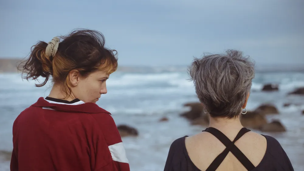 France’s Lilith Films Boards Paulina García-Led Chilean Pic ‘A Woman Wants to Die’ at Cannes (EXCLUSIVE)