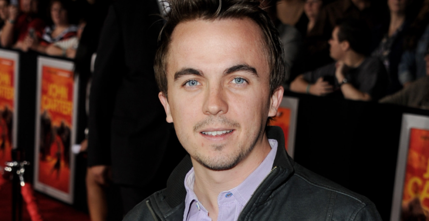 Frankie Muniz, Christopher Lloyd Board Paris-Set Family Adventure ‘Christopher Hope and the Secret of Napoleon’ (EXCLUSIVE)