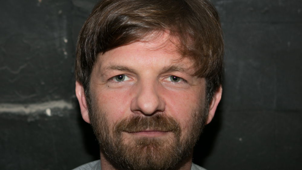 ‘Shame and Money’ and ‘Exile’ Director Visar Morina Signs With Cinetic (EXCLUSIVE)