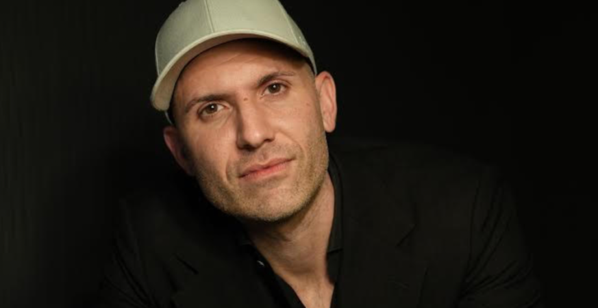 ‘Terrifier’ Creator Damien Leone Partnering With Sam Raimi on ‘Tortures of the Damned’ for Lionsgate