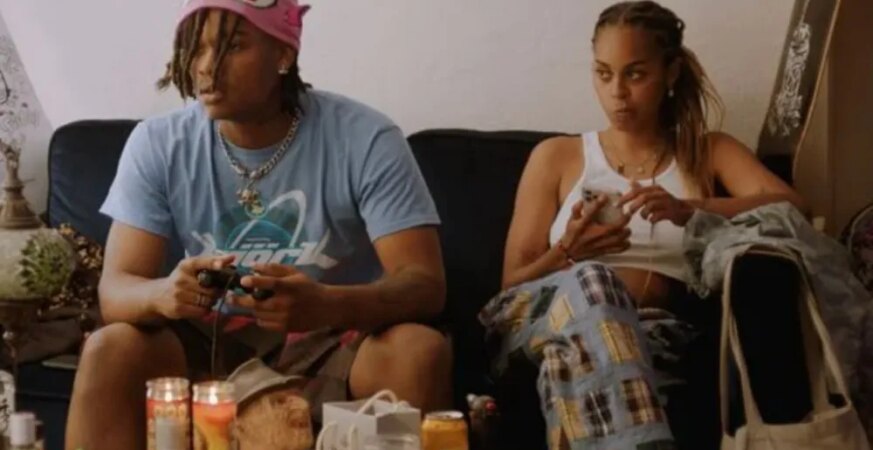 ‘Mono 222,’ ‘Dreaming of Lions’ and ‘I Got Bombed at Harvey’s’ Top Mammoth Lakes Film Festival Awards – Film News in Brief