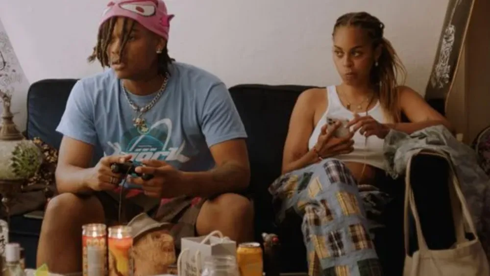 ‘Mono 222,’ ‘Dreaming of Lions’ and ‘I Got Bombed at Harvey’s’ Top Mammoth Lakes Film Festival Awards – Film News in Brief