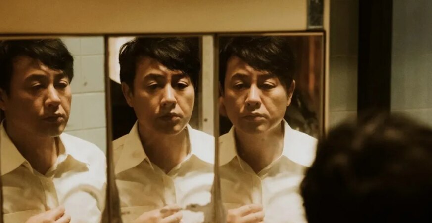Shanghai Film Festival Unveils Golden Goblet Competition Selection