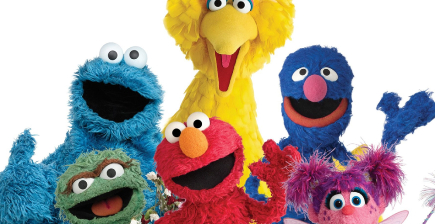 ‘The Big Short’ Writer Charles Randolph Adapting ‘Muppets in Moscow,’ for Emotion Pictures and Felix Culpa (EXCLUSIVE)