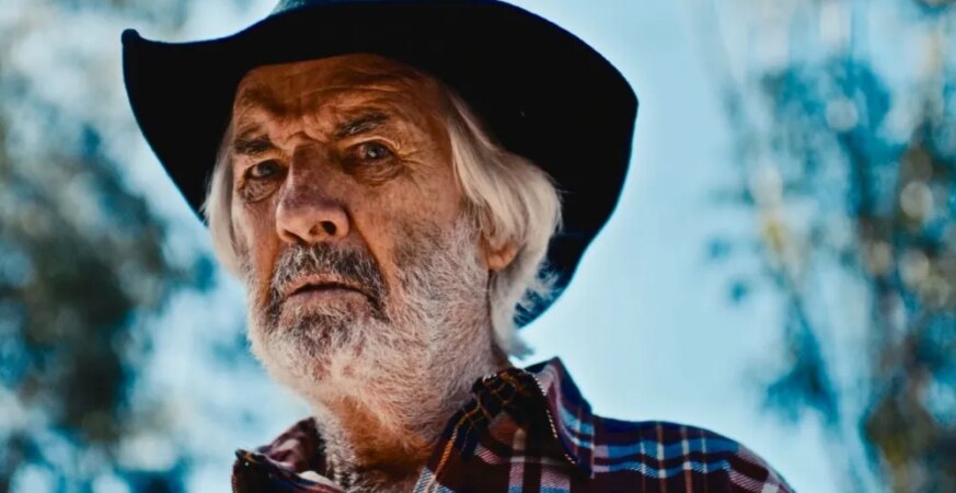 John Jarratt Horror ‘Shed’ Leads Black Mandala and Red Owl’s Nine-Title Cannes Film Market Genre Slate (EXCLUSIVE)