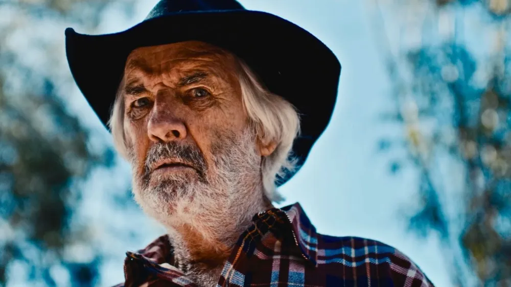 John Jarratt Horror ‘Shed’ Leads Black Mandala and Red Owl’s Nine-Title Cannes Film Market Genre Slate (EXCLUSIVE)
