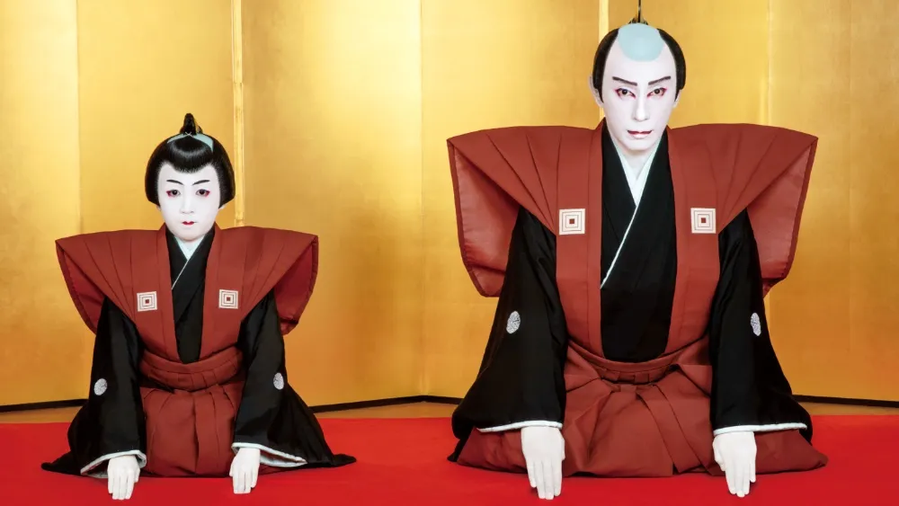 Miike Takashi Makes Documentary Debut as Japan’s K2 Pictures Unveils Slate and $33 Million Fund at Cannes