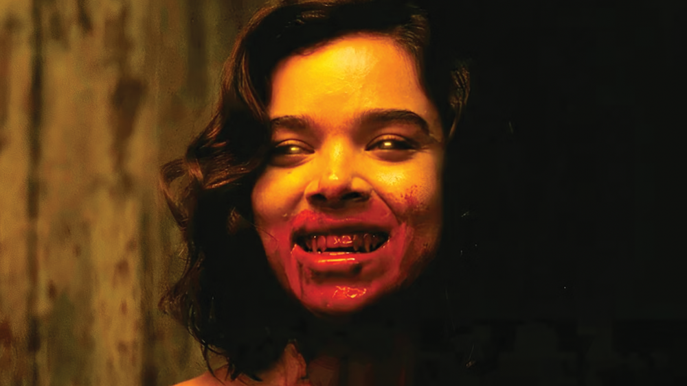‘Sinners’ Heads to Universal’s Halloween Horror Nights