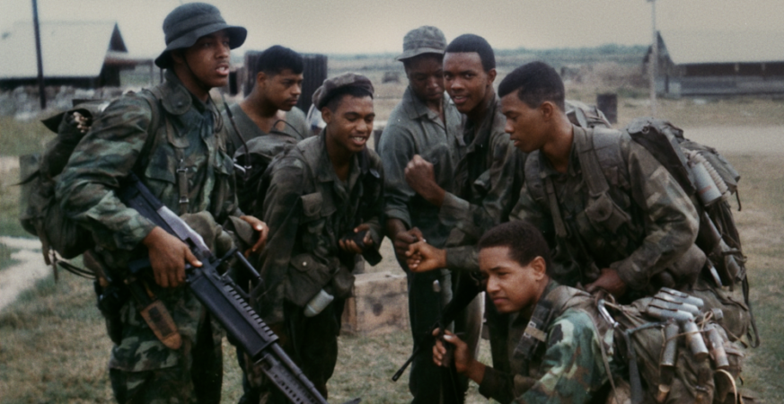 Kino Lorber Acquires North American Rights to Sundance Doc ‘Soul Patrol’