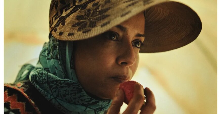 ‘Strawberries’ Review: Moroccan Women in Spain’s Agricultural Industry Are Exploited by a Callous System in a Potent but Flawed Drama