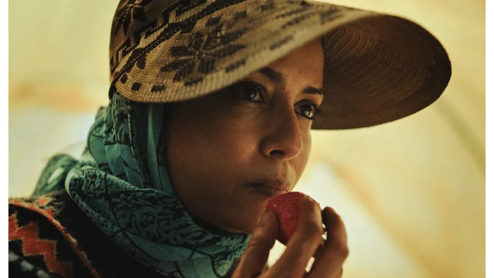 ‘Strawberries’ Review: Moroccan Women in Spain’s Agricultural Industry Are Exploited by a Callous System in a Potent but Flawed Drama