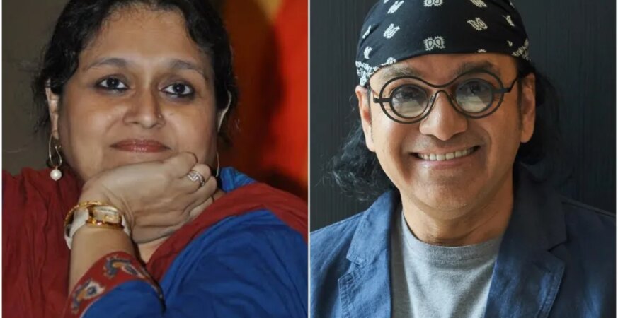 Supriya Pathak Kapur Makes Directing Debut With India-Australia Co-Production ‘Our Story’ (EXCLUSIVE)