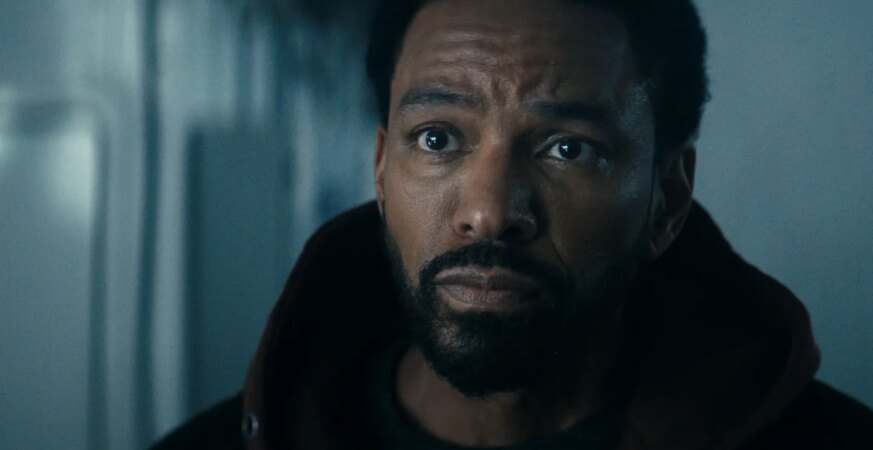 Laz Alonso on His ‘The Boys’ Spinoff Pitch, How Mother’s Milk’s Story Feeds Into ‘Vought Rising’
