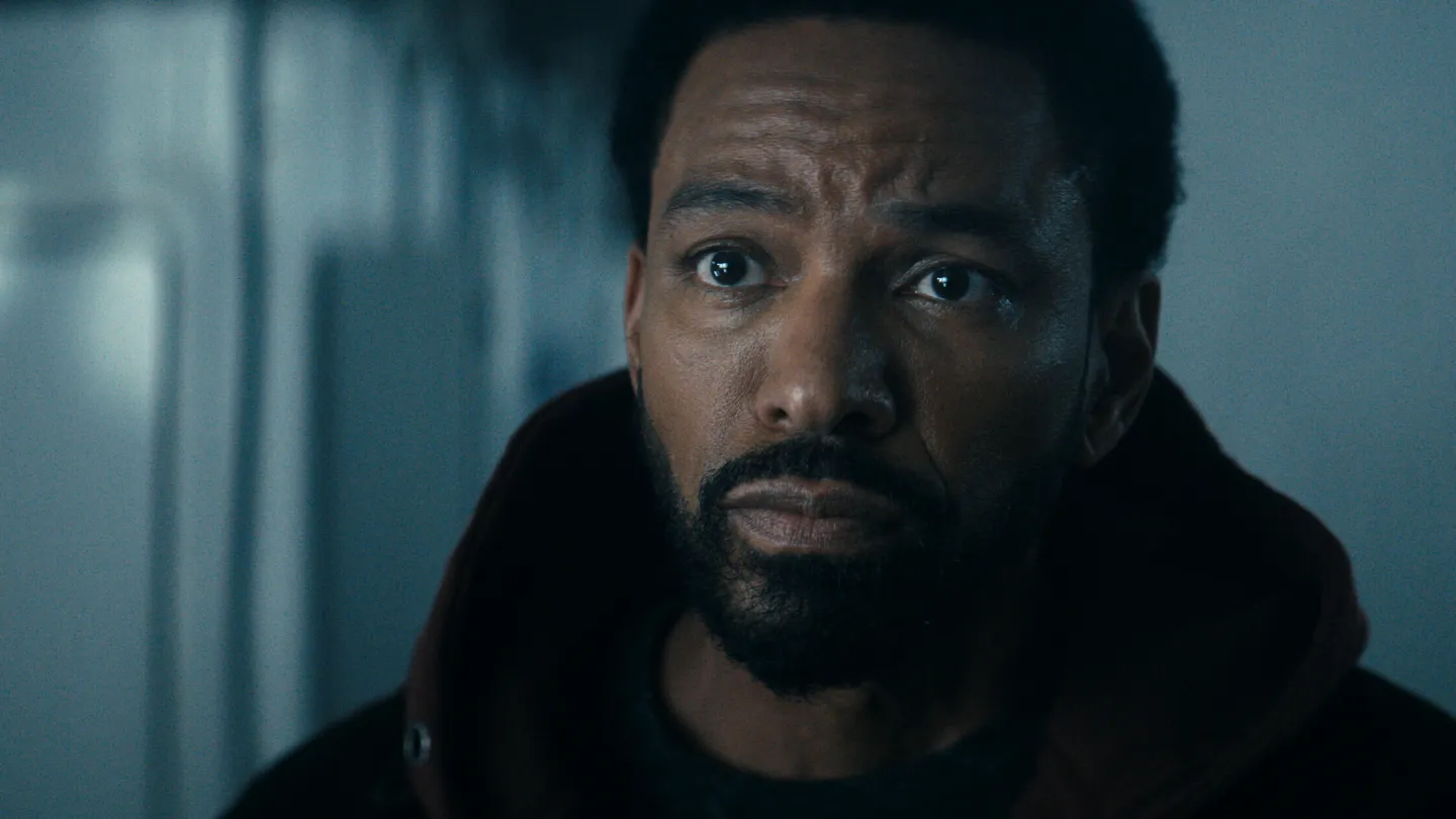 Laz Alonso on His ‘The Boys’ Spinoff Pitch, How Mother’s Milk’s Story Feeds Into ‘Vought Rising’