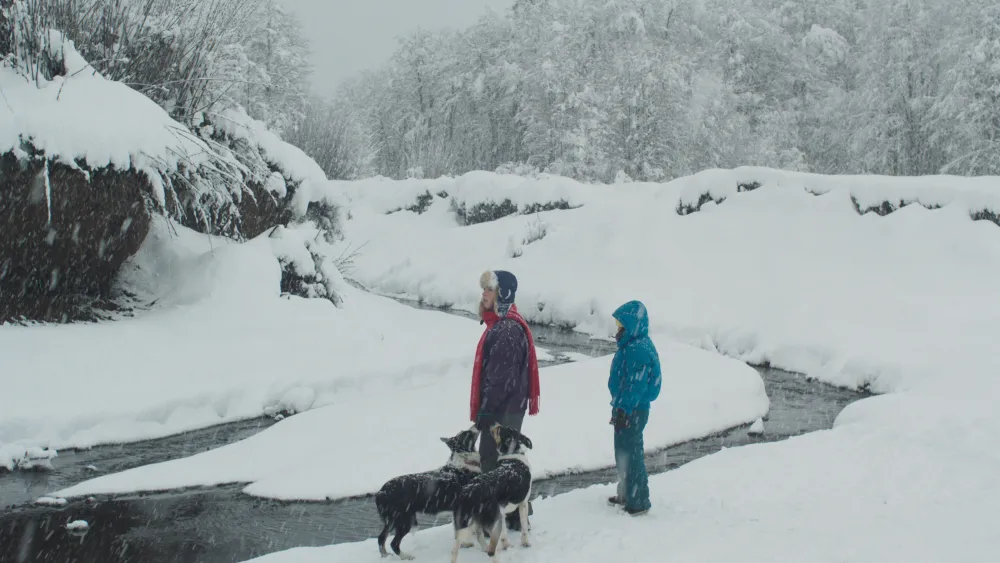 Chile Surges at Cannes With a Milestone Presence, Driven by Fast Emerging Key Production Players