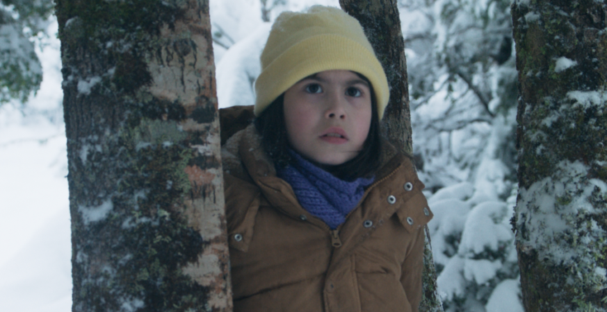 ‘The Meltdown’ Review: A Missing-Girl Mystery Becomes a Political Allegory as Remote as its Andean Setting