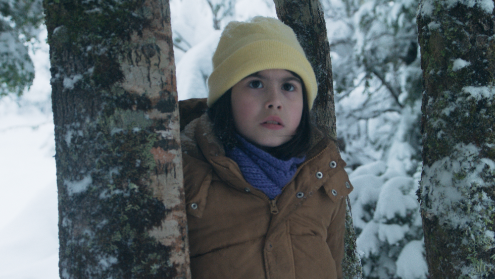 ‘The Meltdown’ Review: A Missing-Girl Mystery Becomes a Political Allegory as Remote as its Andean Setting