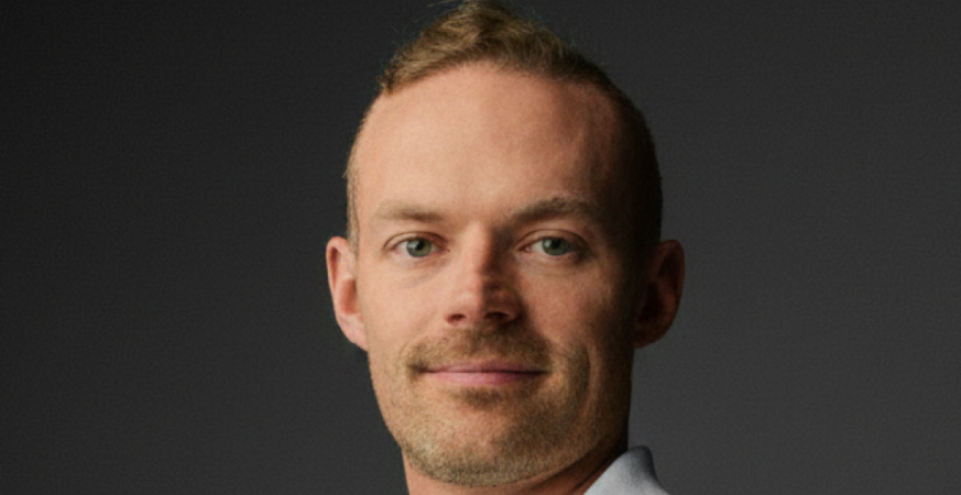 Searchlight Pictures’ Terence Sheridan Joins JustWatch’s L.A. Office as Senior VP of Media Strategy (EXCLUSIVE)