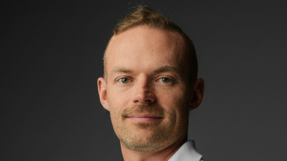 Searchlight Pictures’ Terence Sheridan Joins JustWatch’s L.A. Office as Senior VP of Media Strategy (EXCLUSIVE)