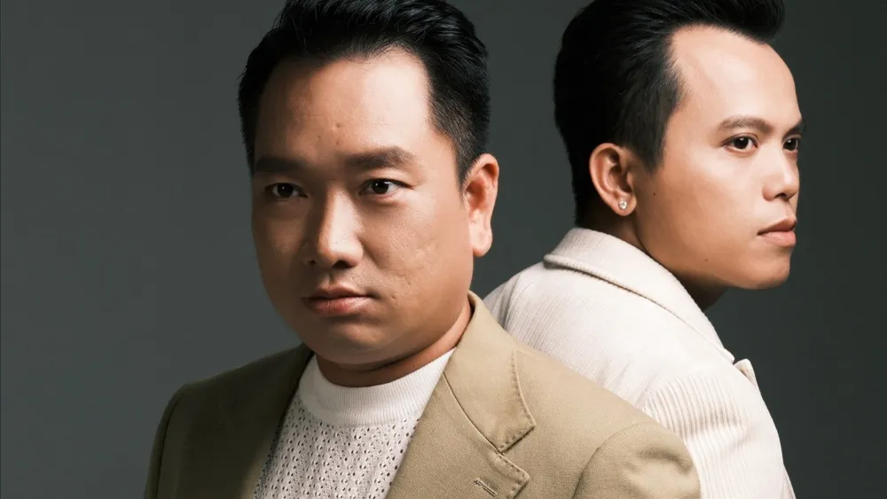 Vietnamese Folk Horror ‘The 10th House’ Lands Skyline Media for Cannes Film Market Sales (EXCLUSIVE)