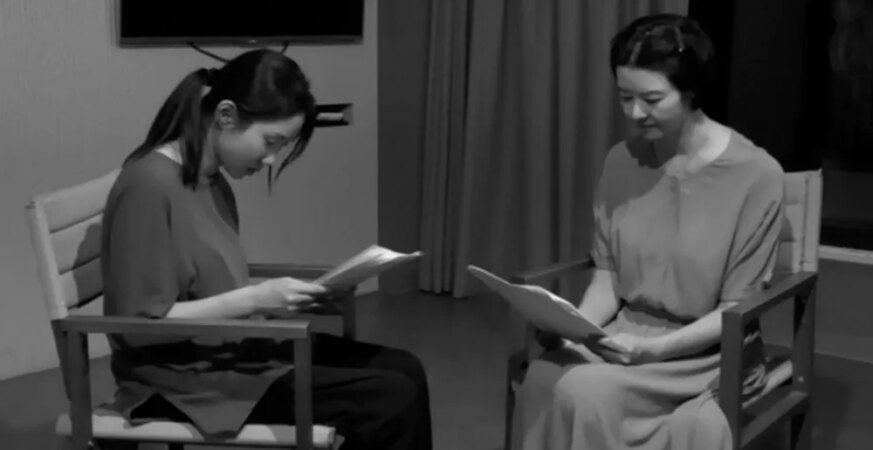 Hong Sangsoo’s ‘The Day She Returns’ Sells Wide for Finecut