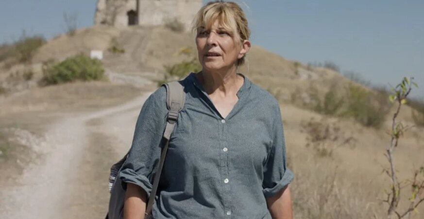 ‘The Dreamed Adventure’ Review: Valeska Grisebach’s Wildly Audacious Small-Town-Gangster Epic Harvests Genre From the Drama of Real Life