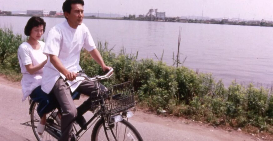 Japan’s Cannes Classics Return to the Croisette for Country of Honor Screening Day