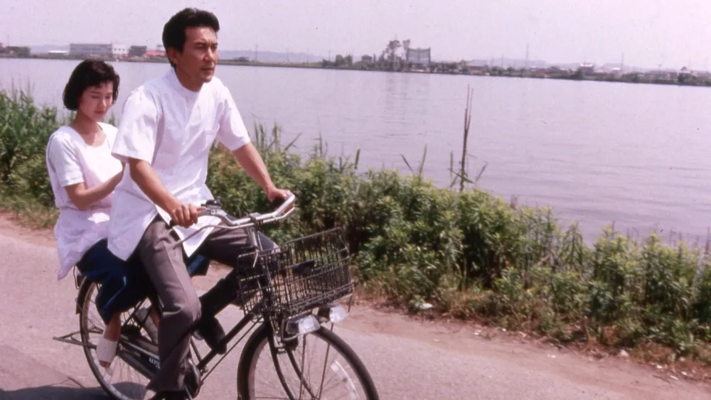 Japan’s Cannes Classics Return to the Croisette for Country of Honor Screening Day