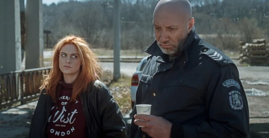 Teodora Markova’s ‘The Inspector’s Debt’ Wins FFC Bulgaria, Film Forge Competition (EXCLUSIVE)