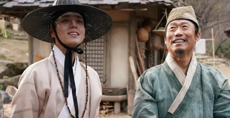 Korea Forms Committee to Hammer Out Six-Month Theatrical Window Deal