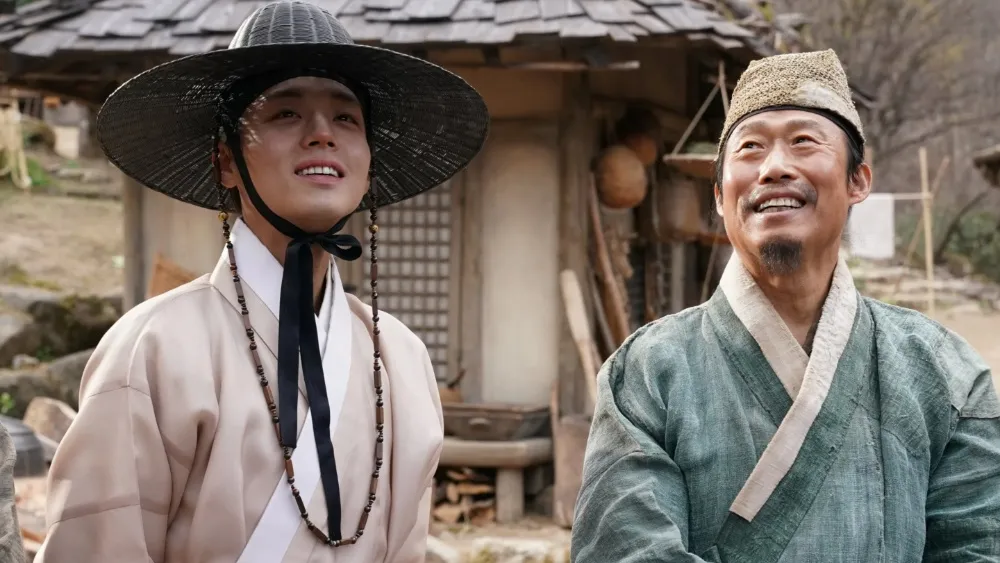 Korea Forms Committee to Hammer Out Six-Month Theatrical Window Deal