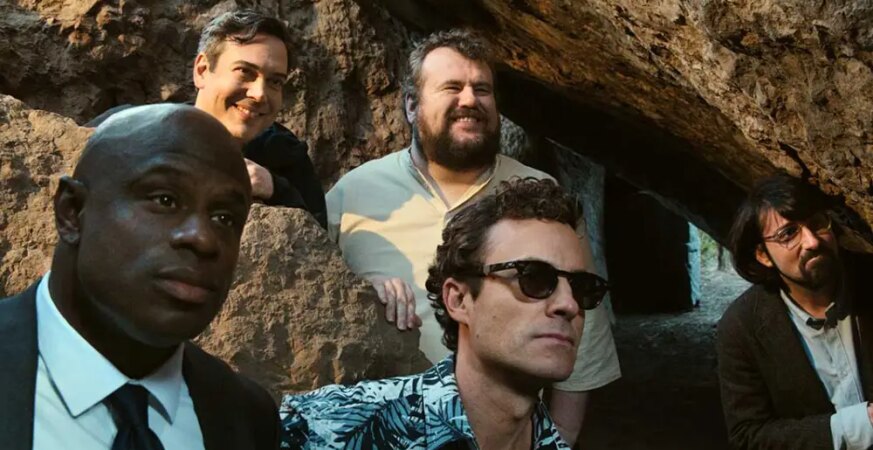 ‘The Napa Boys’ Heads to Cannes Film Market as Mise-En-Scène Company Launches International Sales (EXCLUSIVE)