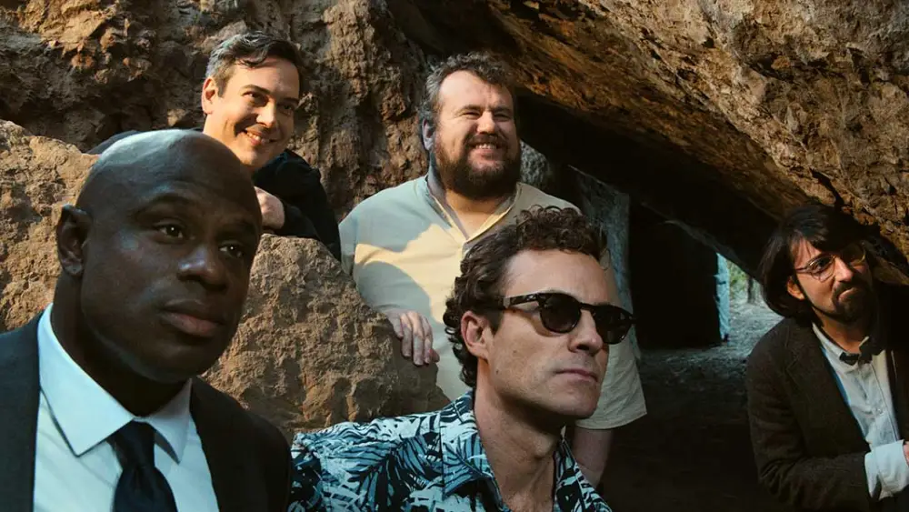 ‘The Napa Boys’ Heads to Cannes Film Market as Mise-En-Scène Company Launches International Sales (EXCLUSIVE)
