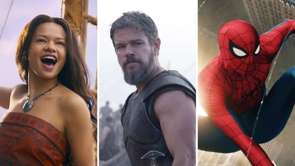 Summer Movie Season: 5 Burning Questions as Superheroes, ‘Star Wars’ and Spielberg Are Put to the Test
