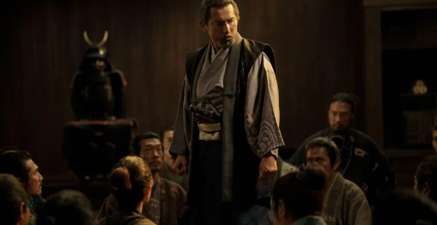 Three Japanese Directors in Cannes Competition as Country of Honor Delegation Works the Market