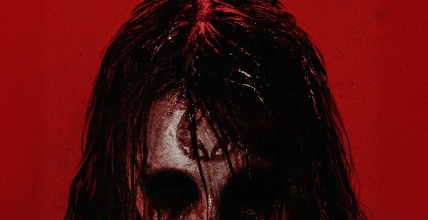 Vietnamese Horror ‘The Scourge,’ Inspired by Hit Video Game, Leads Skyline Media’s Cannes Film Market Slate (EXCLUSIVE)