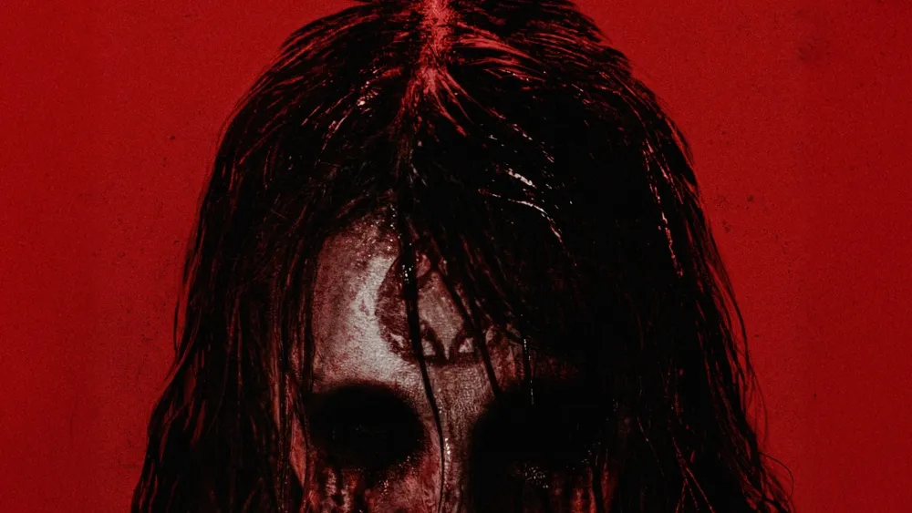 Vietnamese Horror ‘The Scourge,’ Inspired by Hit Video Game, Leads Skyline Media’s Cannes Film Market Slate (EXCLUSIVE)