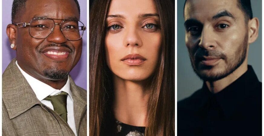Lil Rel Howery, Angela Sarafyan, Manny Montana Set for Indie Horror ‘The Things We Hide’ With Minerva Launching Sales in Cannes (EXCLUSIVE)