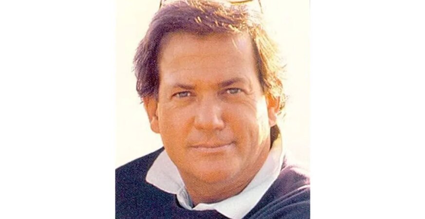 Tony Seiniger, Poster Designer and Movie Marketer, Dies at 87