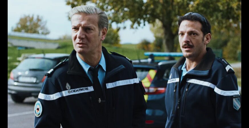 Cannes Directors’ Fortnight Prizes: Sarah Arnold’s Debut ‘Too Many Beasts ’ Wins the Best European Film Award